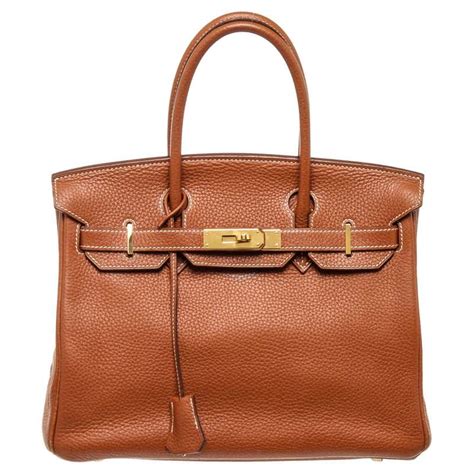 hermes portemonnee vintage|hermes handbags for sale.